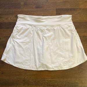 BRAND NEW- Old Navy tennis shirt